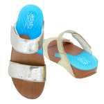 將圖片載入圖庫檢視器 Gelax Fit Platino 2
