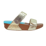 將圖片載入圖庫檢視器 Gelax Fit Platino 2
