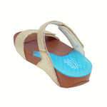 將圖片載入圖庫檢視器 Gelax Fit Platino 2
