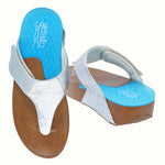 將圖片載入圖庫檢視器 Gelax Fit Platino 3
