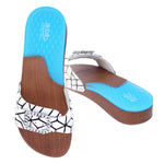 將圖片載入圖庫檢視器 Gelax Pixel Bianco
