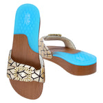 將圖片載入圖庫檢視器 Gelax Pixel Oro
