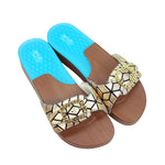 將圖片載入圖庫檢視器 Gelax Pixel Oro
