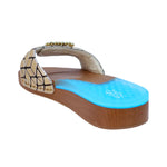 將圖片載入圖庫檢視器 Gelax Pixel Oro
