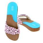 將圖片載入圖庫檢視器 Gelax Pixel Rosa
