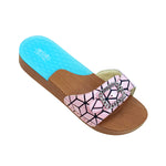 將圖片載入圖庫檢視器 Gelax Pixel Rosa
