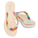 將圖片載入圖庫檢視器 Gelato 2.0 Splash
