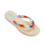 將圖片載入圖庫檢視器 Gelato 2.0 Splash
