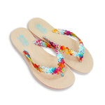 將圖片載入圖庫檢視器 Gelato 2.0 Splash
