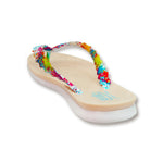 將圖片載入圖庫檢視器 Gelato 2.0 Splash
