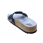 將圖片載入圖庫檢視器 WoodStock Pixel Nero
