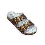 將圖片載入圖庫檢視器 WoodStock Pixel 2 Bronze
