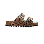 將圖片載入圖庫檢視器 WoodStock Pixel 2 Bronze
