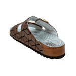 將圖片載入圖庫檢視器 WoodStock Pixel 2 Bronze
