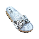 將圖片載入圖庫檢視器 WoodStock Pixel Argento
