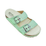 將圖片載入圖庫檢視器 Woodstock Pro 2 薄荷綠 Mint
