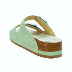 將圖片載入圖庫檢視器 Woodstock Pro 2 薄荷綠 Mint
