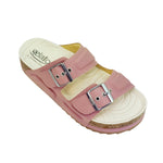 將圖片載入圖庫檢視器 Woodstock Pro 2 玫瑰粉 Rose
